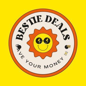 Meet your Posher, Nga